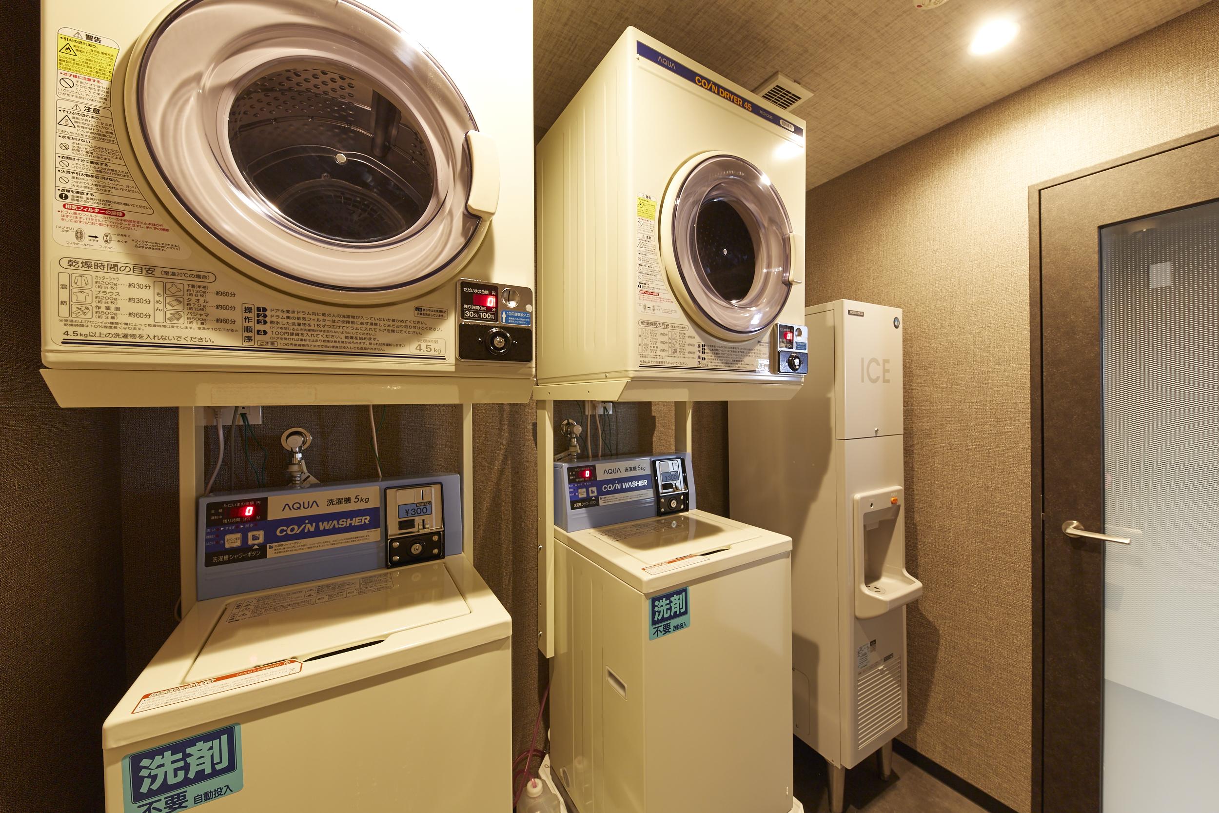 Hotel Monday Kyoto Marutamachi Dış mekan fotoğraf